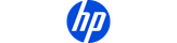 accesorios para computadores en itagui