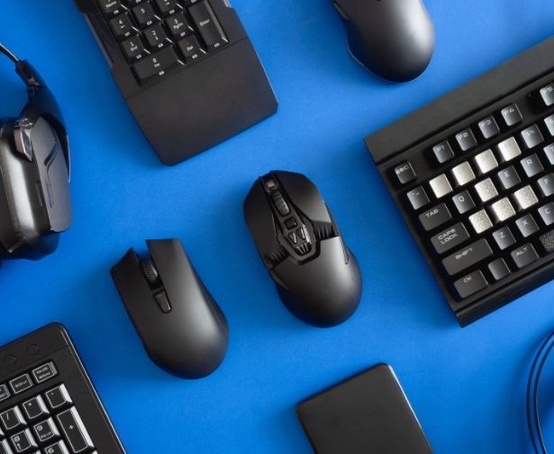 accesorios para computadores en medellin