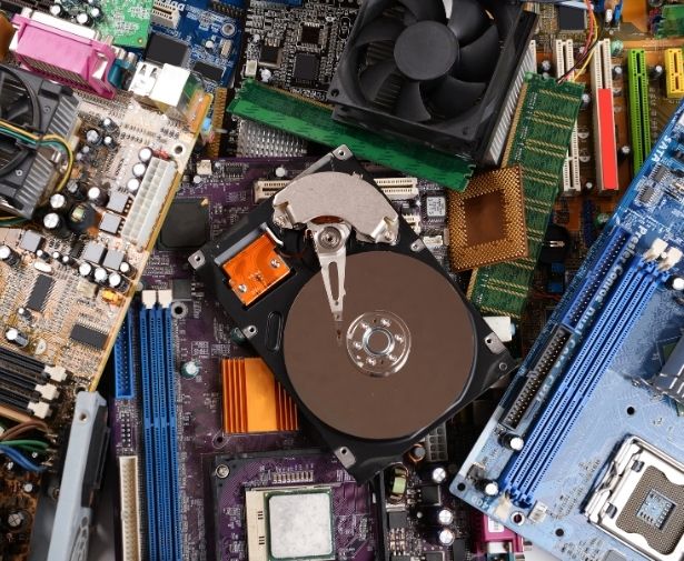 accesorios para computadores medellin